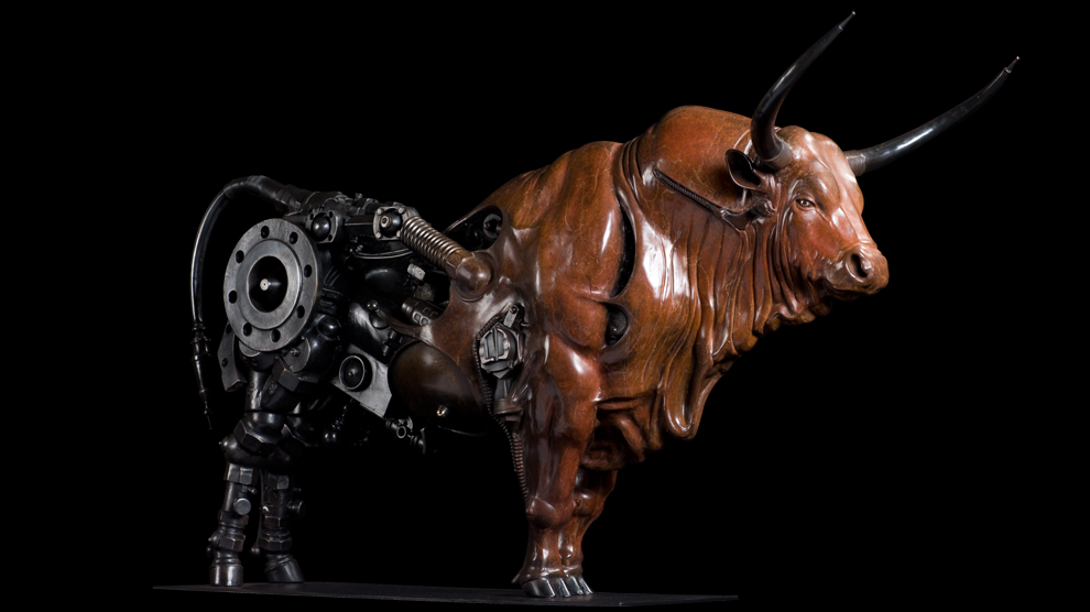 Cyberbull